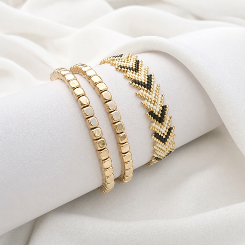 Ardencia Bracelet
